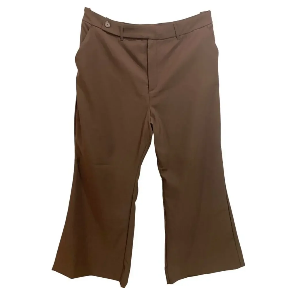 torrid size 24s
